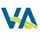 VA Logo - 300x300