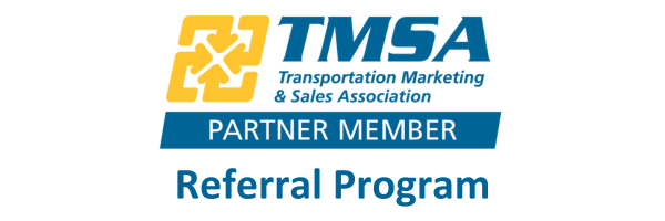 TMSA partner referral program